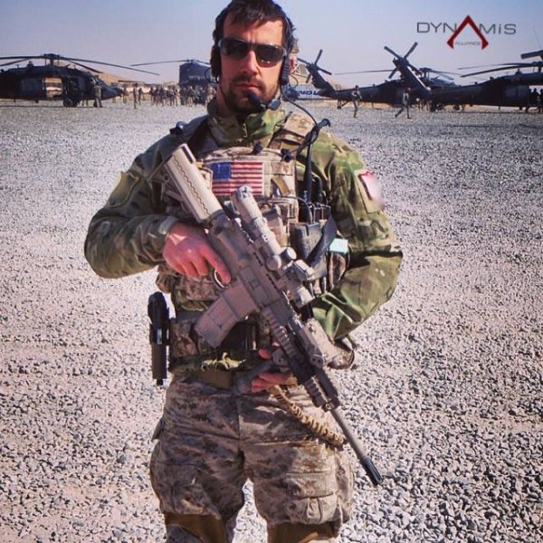 画像11: オールド 廃盤モデル  ARC'TERYX コンバットジャケット MULTICAM  XL:size