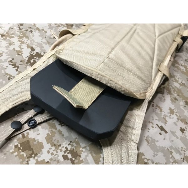 画像7: MRC  6×12  SPINE (スピン) ダミープレート ヘビーウェイト