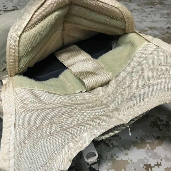 画像9: MRC  6×12  SPINE (スピン) ダミープレート ヘビーウェイト