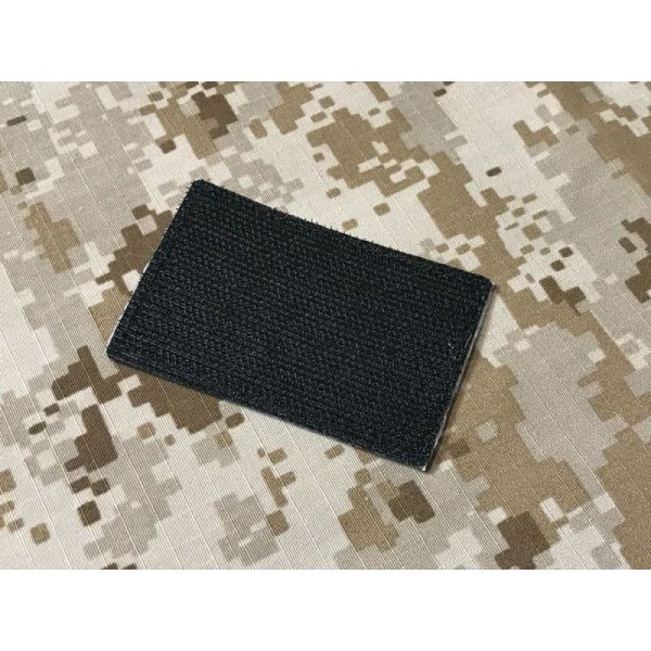 画像3: MADE IN USA  実物 DEVGRU ブルーチームパッチ (16)