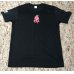 画像2: DEVGRU Tシャツ　type2  GRAY/BLACK (2)