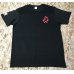画像2: DEVGRU Tシャツ　type1  GRAY/BLACK (2)