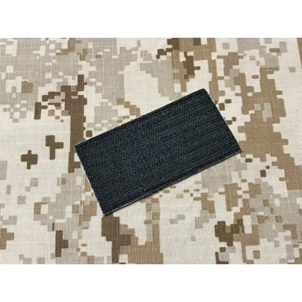 画像2: MADE IN USA  実物 DEVGRU レッドチームパッチ (28)