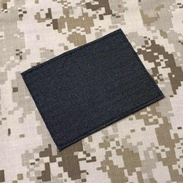 画像2: MADE IN USA  実物 DEVGRU レッドチームパッチ (37)