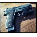 画像15: ■BLACK LINE■ SIG P226 20rd STYLE LONG MAG (ダミーマガジン)