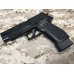 画像11: ■BLACK LINE■ SIG P226 20rd STYLE LONG MAG (ダミーマガジン)