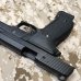 画像12: ■BLACK LINE■ SIG P226 20rd STYLE LONG MAG (ダミーマガジン)