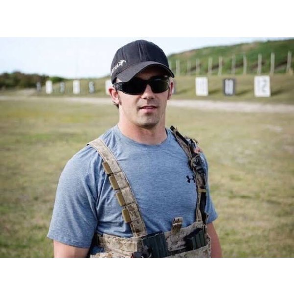 画像6: MADE IN USA  実物 DEVGRU ゴールドチーム追悼パッチ (44)