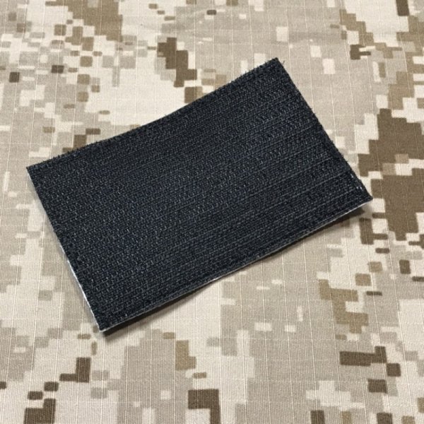 画像2: MADE IN USA  実物 DEVGRU ゴールドチーム追悼パッチ (44)