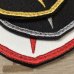 画像3: MADE IN USA  実物 DEVGRU ゴールドチームクルセイダーパッチ (49)　EI製