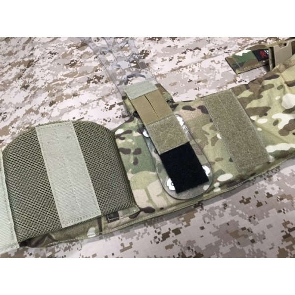 画像15: 実物 LBT-6094A-RS + LBT CASS セット MULTICAM