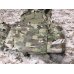 画像4: 実物 LBT-6094A-RS + LBT CASS セット　MULTICAM 