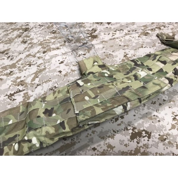 画像11: 実物 LBT-6094A-RS + LBT CASS セット MULTICAM