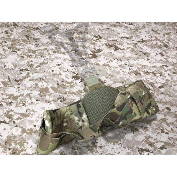 画像9: 実物 LBT-6094A-RS + LBT CASS セット MULTICAM