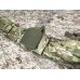 画像14: 実物 LBT-6094A-RS + LBT CASS セット　MULTICAM 