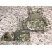 画像1: 実物 LBT-6094A-RS + LBT CASS セット　MULTICAM  (1)