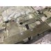 画像13: 実物 LBT-6094A-RS + LBT CASS セット　MULTICAM 