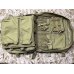 画像7: 実物 EAGLE RANGER MEDIC BAG カーキ　官給品