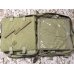 画像6: 実物 EAGLE RANGER MEDIC BAG カーキ　官給品