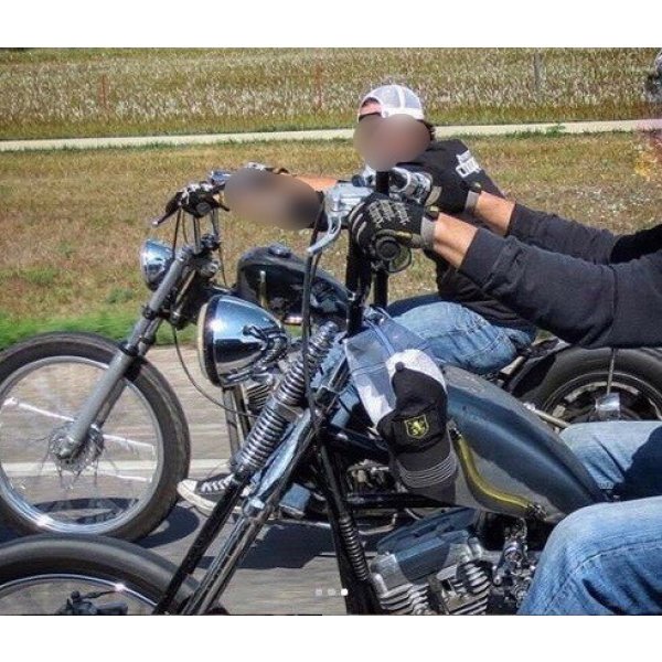 画像6: MADE IN USA  実物 DEVGRU ゴールドチーム トラッカーキャップ (17)