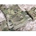 画像7: 実物 crye precision LV-MBAVキット multicam S/Mサイズ