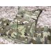 画像5: 実物 crye precision LV-MBAVキット multicam S/Mサイズ