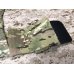 画像8: 実物 crye precision LV-MBAVキット multicam S/Mサイズ