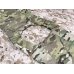 画像9: 実物 crye precision LV-MBAVキット multicam S/Mサイズ