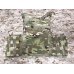 画像4: 実物 crye precision LV-MBAVキット multicam S/Mサイズ