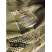 画像10: 実物 crye precision LV-MBAVキット multicam S/Mサイズ