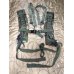 画像12: TACTICAL MEDICAL SOLUTIONS CRATOS パネル ＋　NARP アリスフレームセット