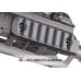 画像3: 実物 magpul　M-LOK アルミレールパネル 7slots  MAG582-BLK