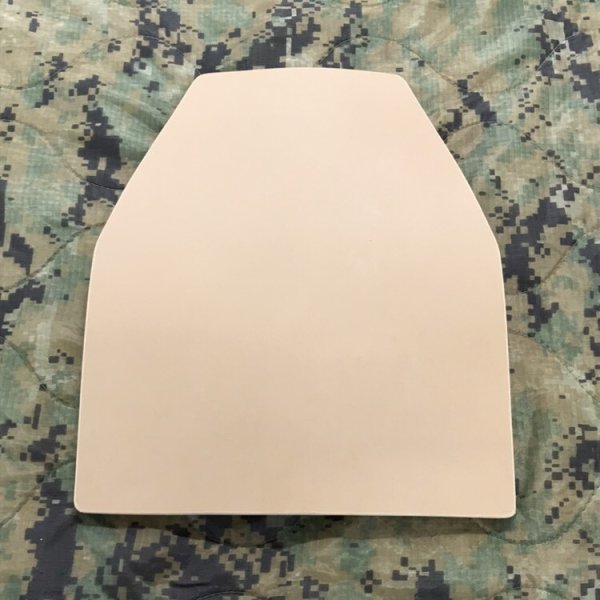 画像3: MRC ダミープレート CRYE JPC2.0スイマーカット  ヘビーウエイト MDサイズ(1枚単位)
