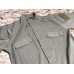 画像2: オールド 実物 beyond L9 steel BDU jacket GEN1 LARGE (2)