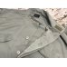 画像5: オールド 実物 beyond L9 steel BDU jacket GEN1 LARGE