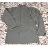 オールド 実物 beyond L9 steel BDU jacket GEN1 LARGE