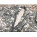 画像6: 米軍官給品 ACU BDU 上下セット（L-R, L-S） UCPカラー 放出品