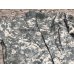 画像3: 米軍官給品 ACU BDU 上下セット（L-R, L-S） UCPカラー 放出品