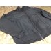 画像2: オールド 実物 BEYOND ソフトシェルジャケット 黒 USED Lサイズ (2)