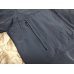 画像4: オールド 実物 BEYOND ソフトシェルジャケット 黒 USED Lサイズ