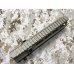 画像8: 実物 Geissele 10.5 SMR HK DDC  (HK416, MR556)　専用レールパネル付き