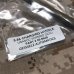 画像10: geissele USASOC SOPMOD Charging Handle 5.56 DDC　PN:05-664