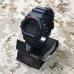 画像2: 米国モデル NSN取得 CASIO G-SHOCK DW-6900U  新品 並行輸入品 (2)