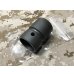 画像1: 実物 HK純正  HK416/MR556  スチールバレルロックナット (1)
