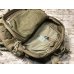 画像10: 実物 TAD GEAR FAST Pack EDC バックパック コヨーテブラウン 