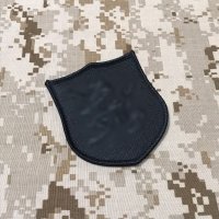 MADE IN USA  実物 DEVGRU ゴールドチームパッチ (65)