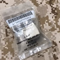 米軍放出品 AN/PVS-7 NVG用 バッテリー 未使用品