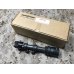 画像17: 実物放出品  SUREFIRE M961ウェポンライト XM07テールスイッチ  IRフィルター付