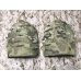 画像1: 実物 crye precision CONTOURED DELTOID ARMOR SET  multicam (1)