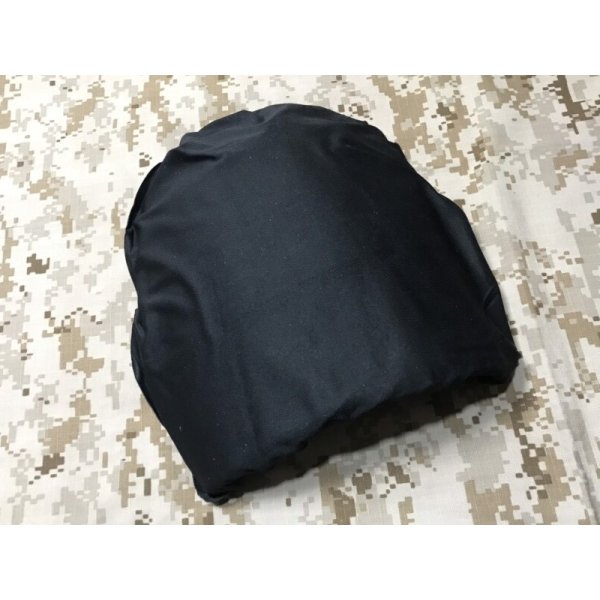 画像6: 実物 crye precision CONTOURED DELTOID ARMOR SET  multicam